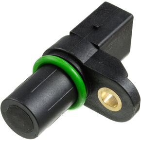 Holstein Parts 2CAM0001 Camshaft Position Sensor - Compatible With Select BMW 320i, 323i, 325Ci, 325i, 328Ci, 328i, 330Ci, 330i, 330xi, 525i, 528i, 530i, 545i, 645Ci, 745i, M5, X3, X5, Z3, Z4 + More