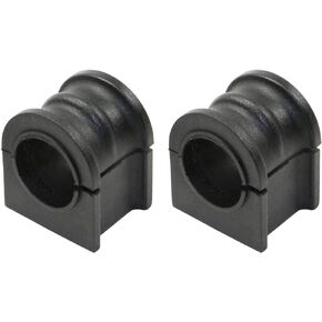 MOOG K201490 Suspension Stabilizer Bar Bushing Kit for Ford Mustang