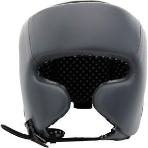 UFC Pro Training Headgear