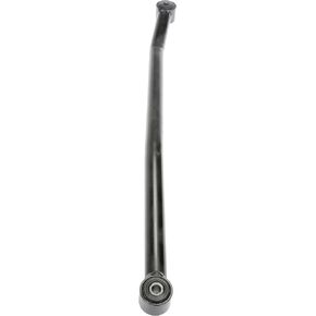 Dorman 524-308 Front Suspension Track Bar Compatible with Select Jeep Models