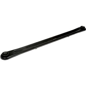Dorman 524-621 Rear Suspension Track Bar Compatible with Select Models