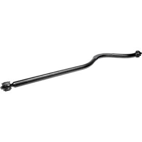 Dorman 524-920 Front Suspension Track Bar for Select Jeep Models