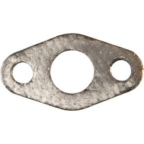 FEL-PRO 71287 EGR/Exhaust Air Supply Gasket