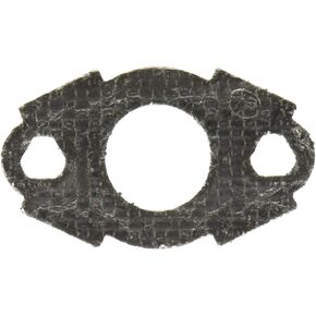 MAHLE Original G31535 EGR Valve Gasket