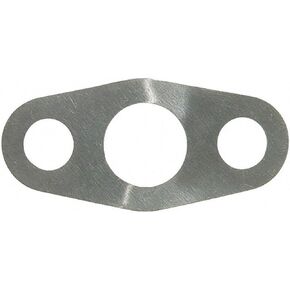 FEL-PRO 70568 EGR/Exhaust Air Supply Gasket