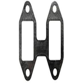 Genuine Peterbilt EGR Gasket - 5253019