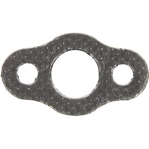 FEL-PRO 72370 EGR/Exhaust Air Supply Gasket