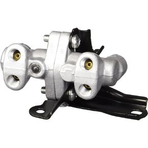 Genuine Honda 46210-SR3-013 Dual Proportioning Valve Assembly