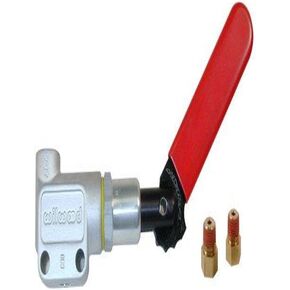 Wilwood 260-8420 Adjustable Proportioning Valve Lever