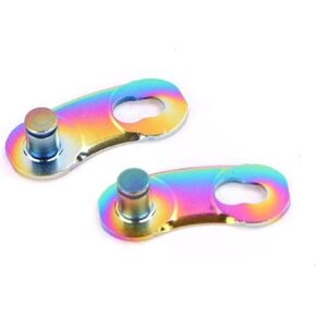 Sram Eagle 12 Speed Power Lock Chain Link Connector
