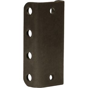 Buyers Products B8978 3-Position Channel for Cast Coupler