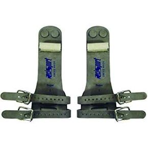 مقابض حلقية بإبزيم مزدوج للرجال من Reisport، مقاس صغير in Kuwait