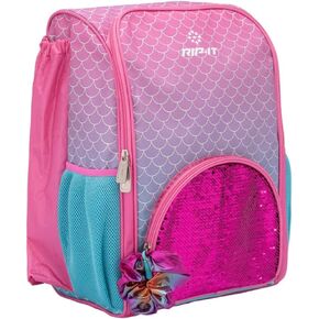 RIP-IT Play Ball Backpack