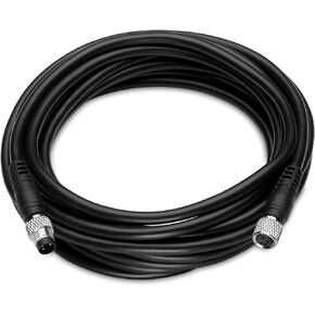 Minn Kota 1852080 US2 Extension Cable / MKR-US2-11