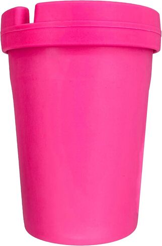 Ash Bucket, 5 Pack, Extinguishing Car Cigarette Ashtray Butt Bucket Portable Ashtray Smoking Accessory Auto Truck Home Office Beach, Assorted Colors in Kuwait