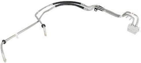 GM Genuine Parts 15203890 Engine Oil Cooler Hose Kit in Saudi Arabia