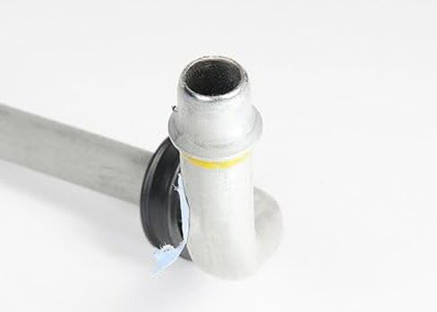 GM Genuine Parts 15203890 Engine Oil Cooler Hose Kit in Saudi Arabia