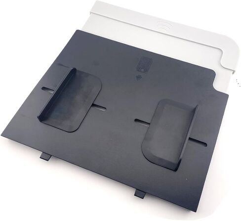 TasLin Automatic Document Feeder ADF Paper Input Tray Compatible with HP CM1312 CM2320 M375 3390 3392 M2727 in Saudi Arabia