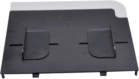 TasLin Automatic Document Feeder ADF Paper Input Tray Compatible with HP CM1312 CM2320 M375 3390 3392 M2727 in Saudi Arabia