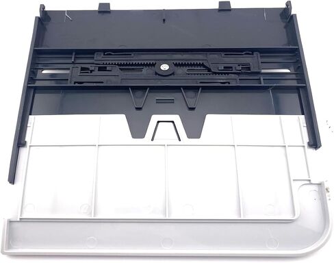 TasLin Automatic Document Feeder ADF Paper Input Tray Compatible with HP CM1312 CM2320 M375 3390 3392 M2727 in Saudi Arabia
