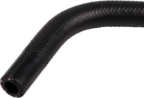 Sunsong 3402991 Power Steering Return Line Hose Assembly in Saudi Arabia