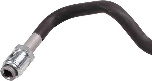 Sunsong 3402991 Power Steering Return Line Hose Assembly in Saudi Arabia