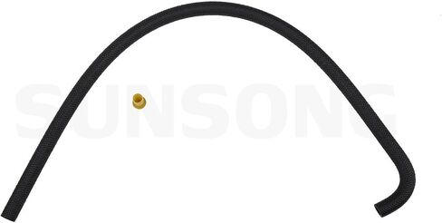 Sunsong 3402876 مجموعة خرطوم خط إرجاع التوجيه المعزز in Saudi Arabia