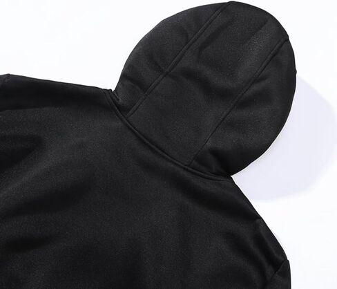 سترة KPOP Stray للأطفال بغطاء للرأس ألبوم جديد 5 نجوم سترة Jisung Felix Hyunjin Merch بلوفر للنساء والرجال in Kuwait