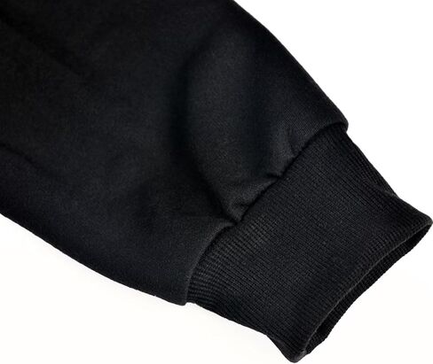 سترة KPOP Stray للأطفال بغطاء للرأس ألبوم جديد 5 نجوم سترة Jisung Felix Hyunjin Merch بلوفر للنساء والرجال in Kuwait