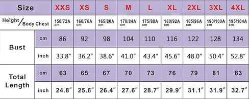 سترة KPOP Stray للأطفال بغطاء للرأس ألبوم جديد 5 نجوم سترة Jisung Felix Hyunjin Merch بلوفر للنساء والرجال in Kuwait