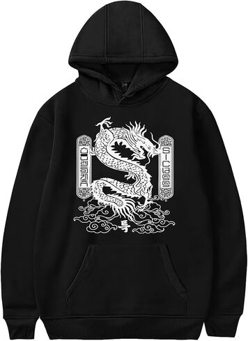 سترة KPOP Stray للأطفال بغطاء للرأس ألبوم جديد 5 نجوم سترة Jisung Felix Hyunjin Merch بلوفر للنساء والرجال in Saudi Arabia
