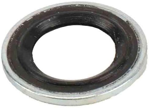 GM Genuine Parts 15-31055 Multi-Purpose O-Ring in Saudi Arabia