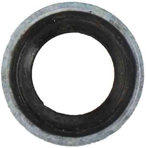 GM Genuine Parts 15-31055 Multi-Purpose O-Ring in Saudi Arabia
