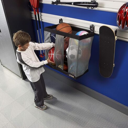 علبة كرة المصارع، GAWUXXBLTH in Kuwait