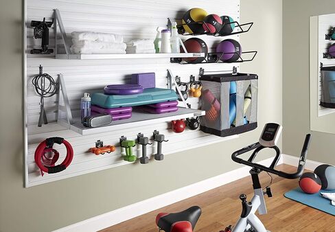 علبة كرة المصارع، GAWUXXBLTH in Kuwait