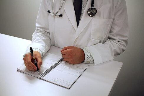 H&P Notebook Medical School Rotation Bundle with Neurology in Saudi Arabia
