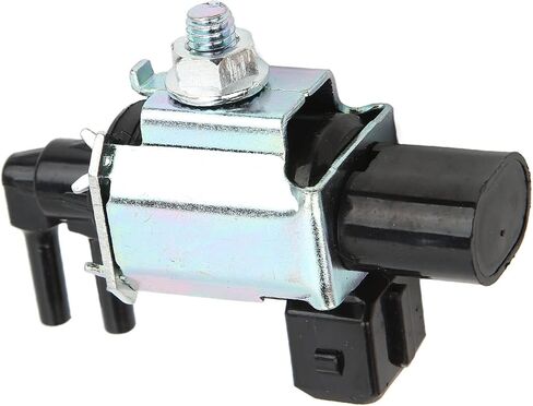 صمام الملف اللولبي الفراغي للتحكم في السيارة من Aramox، مناسب لميتسوبيشي أوتلاندر 3.0l V6 2007 2008 2009، OEM: MR160676، فراغ Vlave in Saudi Arabia