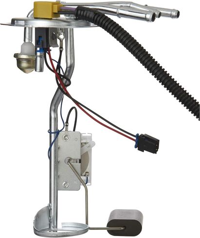 وحدة إرسال خزان الوقود Spectra Premium FG156A in Saudi Arabia