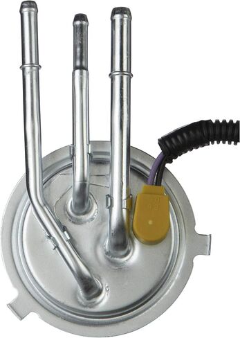 وحدة إرسال خزان الوقود Spectra Premium FG156A in Saudi Arabia