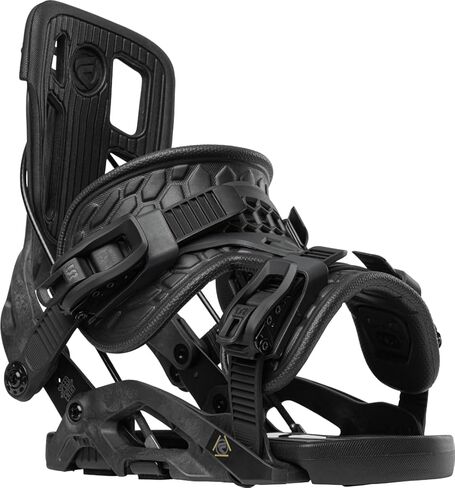 روابط Flow Fuse-Carbon Fusion للرجال للدخول الخلفي على الجليد in Kuwait