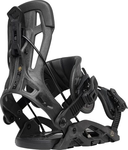 روابط Flow Fuse-Carbon Fusion للرجال للدخول الخلفي على الجليد in Kuwait