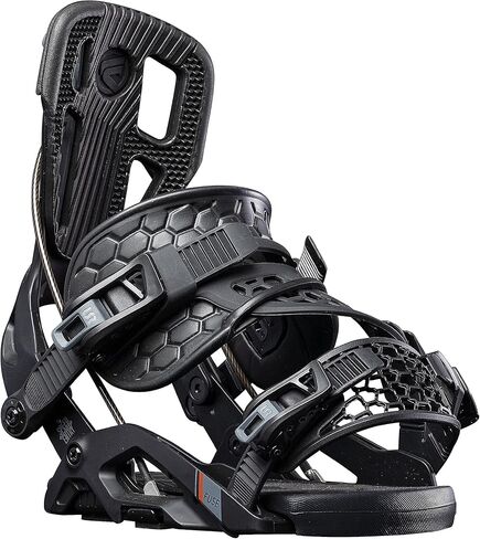 تدفق فيوز الهجين، 2022، روابط الرجال، الدراجين المتقدمين in Kuwait