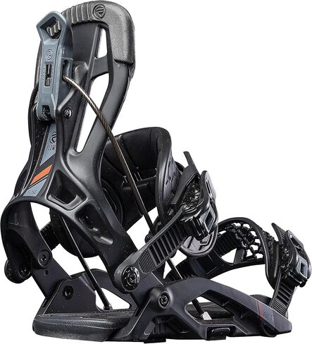 تدفق فيوز الهجين، 2022، روابط الرجال، الدراجين المتقدمين in Kuwait