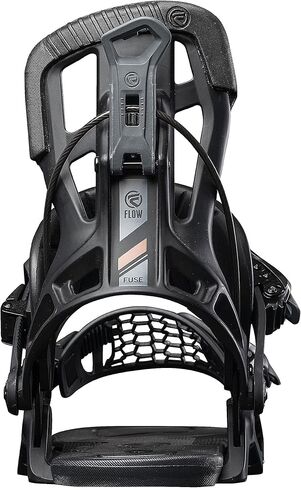 تدفق فيوز الهجين، 2022، روابط الرجال، الدراجين المتقدمين in Kuwait