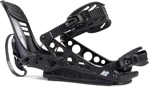 K2 Cinch TS in Saudi Arabia
