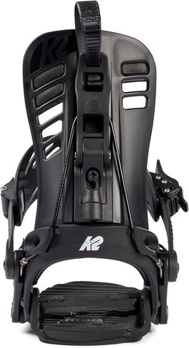 K2 Cinch TS in Saudi Arabia