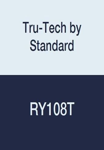 Tru-Tech RY108T مرحل قطع الوقود in Kuwait
