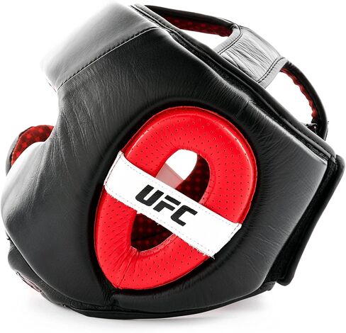 غطاء رأس للتدريب UFC Pro in Kuwait