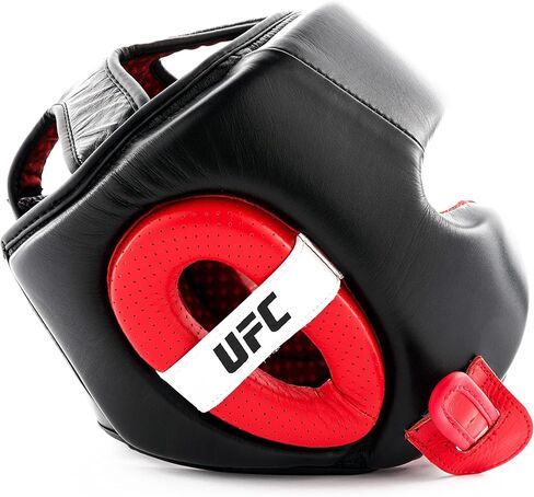 غطاء رأس للتدريب UFC Pro in Kuwait