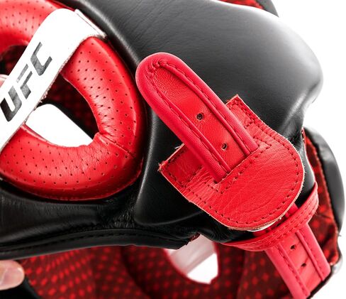 غطاء رأس للتدريب UFC Pro in Kuwait